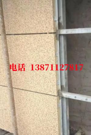 东方管道长距离石油外墙ET板